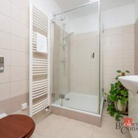 Foto inzerátu Prodej rodinného domu 127 m², Varnsdorf