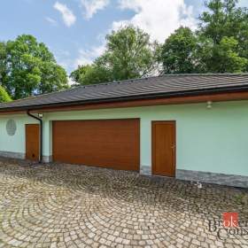 Foto inzerátu Prodej rodinného domu 127 m², Varnsdorf