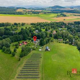 Foto inzerátu Prodej rodinného domu 127 m², Varnsdorf