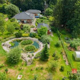 Foto inzerátu Prodej rodinného domu 127 m², Varnsdorf