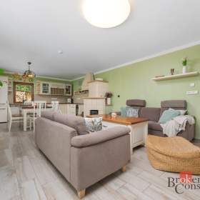 Foto inzerátu Prodej rodinného domu 127 m², Varnsdorf