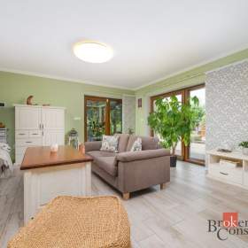 Foto inzerátu Prodej rodinného domu 127 m², Varnsdorf