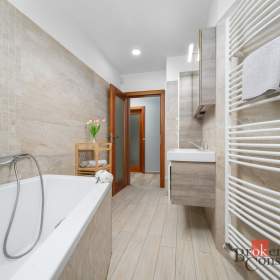 Foto inzerátu Prodej rodinného domu 127 m², Varnsdorf