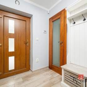 Foto inzerátu Prodej rodinného domu 127 m², Varnsdorf