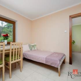 Foto inzerátu Prodej rodinného domu 127 m², Varnsdorf