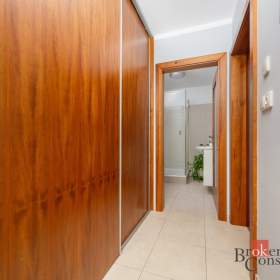 Foto inzerátu Prodej rodinného domu 127 m², Varnsdorf