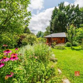 Foto inzerátu Prodej rodinného domu 127 m², Varnsdorf