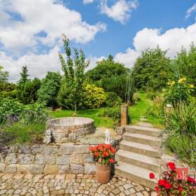 Foto inzerátu Prodej rodinného domu 127 m², Varnsdorf
