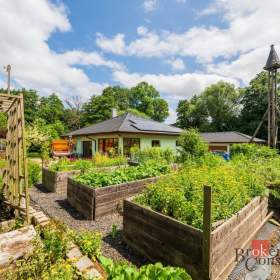 Foto inzerátu Prodej rodinného domu 127 m², Varnsdorf