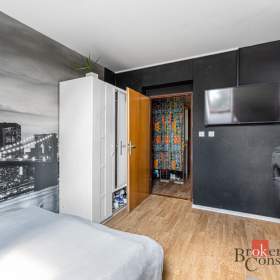 Foto inzerátu Prodej bytu 2+1 55 m², Žďár nad Sázavou