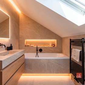 Foto inzerátu Prodej bytu 2+1 55 m², Žďár nad Sázavou