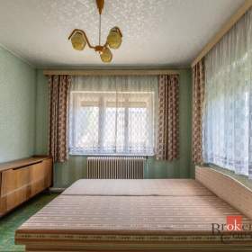 Foto inzerátu Prodej rodinného domu 150 m², Ždírec nad Doubravou