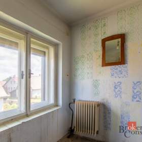 Foto inzerátu Prodej rodinného domu 150 m², Ždírec nad Doubravou