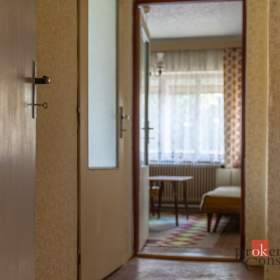 Foto inzerátu Prodej rodinného domu 150 m², Ždírec nad Doubravou