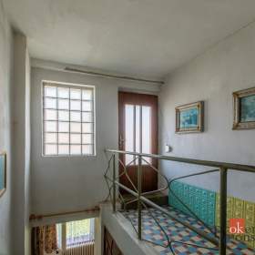 Foto inzerátu Prodej rodinného domu 150 m², Ždírec nad Doubravou
