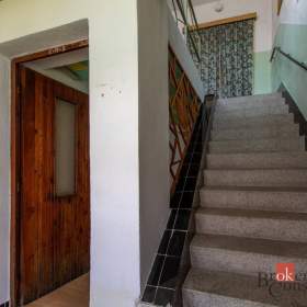 Foto inzerátu Prodej rodinného domu 150 m², Ždírec nad Doubravou