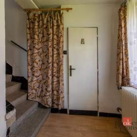 Foto inzerátu Prodej rodinného domu 150 m², Ždírec nad Doubravou