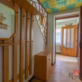 Foto inzerátu Prodej rodinného domu 150 m², Ždírec nad Doubravou