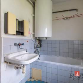 Foto inzerátu Prodej rodinného domu 150 m², Ždírec nad Doubravou