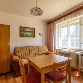 Foto inzerátu Prodej rodinného domu 150 m², Ždírec nad Doubravou