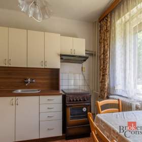 Foto inzerátu Prodej rodinného domu 150 m², Ždírec nad Doubravou