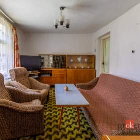 Foto inzerátu Prodej rodinného domu 150 m², Ždírec nad Doubravou