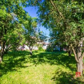 Foto inzerátu Prodej rodinného domu 150 m², Ždírec nad Doubravou