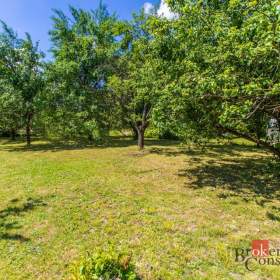 Foto inzerátu Prodej rodinného domu 150 m², Ždírec nad Doubravou