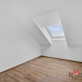 Foto inzerátu Prodej bytu 3+kk 93 m², Dolní Dunajovice