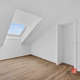 Foto inzerátu Prodej bytu 3+kk 93 m², Dolní Dunajovice