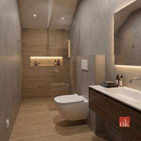 Foto inzerátu Prodej bytu 3+kk 93 m², Dolní Dunajovice