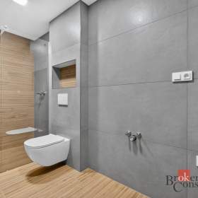 Foto inzerátu Prodej bytu 3+kk 93 m², Dolní Dunajovice
