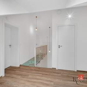 Foto inzerátu Prodej bytu 3+kk 93 m², Dolní Dunajovice