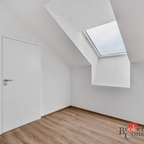 Foto inzerátu Prodej bytu 3+kk 93 m², Dolní Dunajovice