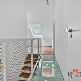 Foto inzerátu Prodej bytu 3+kk 93 m², Dolní Dunajovice