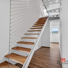 Foto inzerátu Prodej bytu 3+kk 93 m², Dolní Dunajovice