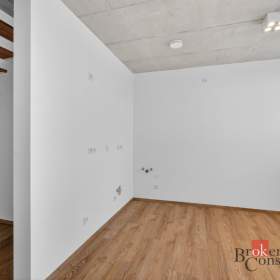 Foto inzerátu Prodej bytu 3+kk 93 m², Dolní Dunajovice