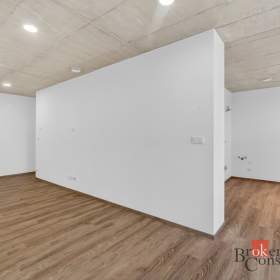 Foto inzerátu Prodej bytu 3+kk 93 m², Dolní Dunajovice