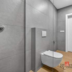 Foto inzerátu Prodej bytu 3+kk 93 m², Dolní Dunajovice