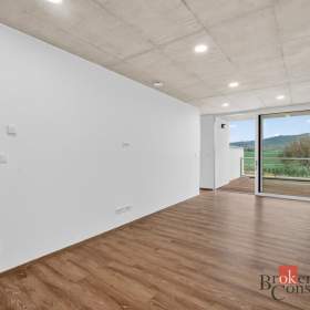 Foto inzerátu Prodej bytu 3+kk 93 m², Dolní Dunajovice