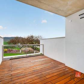 Foto inzerátu Prodej bytu 3+kk 93 m², Dolní Dunajovice