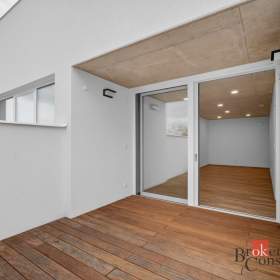 Foto inzerátu Prodej bytu 3+kk 93 m², Dolní Dunajovice