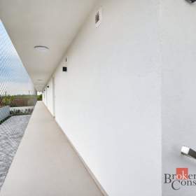 Foto inzerátu Prodej bytu 3+kk 93 m², Dolní Dunajovice