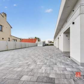 Foto inzerátu Prodej bytu 3+kk 93 m², Dolní Dunajovice