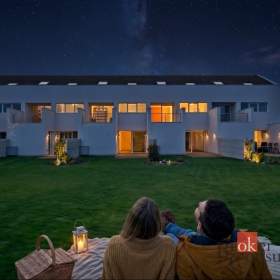 Foto inzerátu Prodej bytu 3+kk 93 m², Dolní Dunajovice