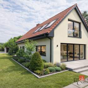 Foto inzerátu Prodej rodinného domu 77 m², Ejpovice