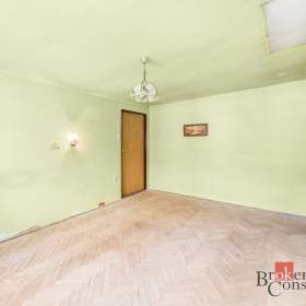 Foto inzerátu Prodej rodinného domu 77 m², Ejpovice