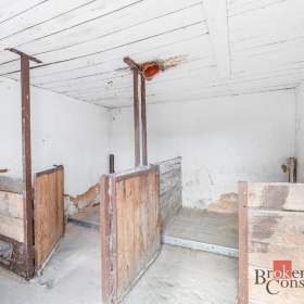 Foto inzerátu Prodej rodinného domu 77 m², Ejpovice