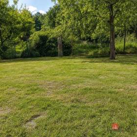 Foto inzerátu Prodej zahrady 500 m², Fulnek