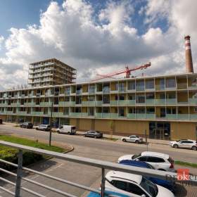 Foto inzerátu Pronájem bytu 1+kk 31 m², Plzeň